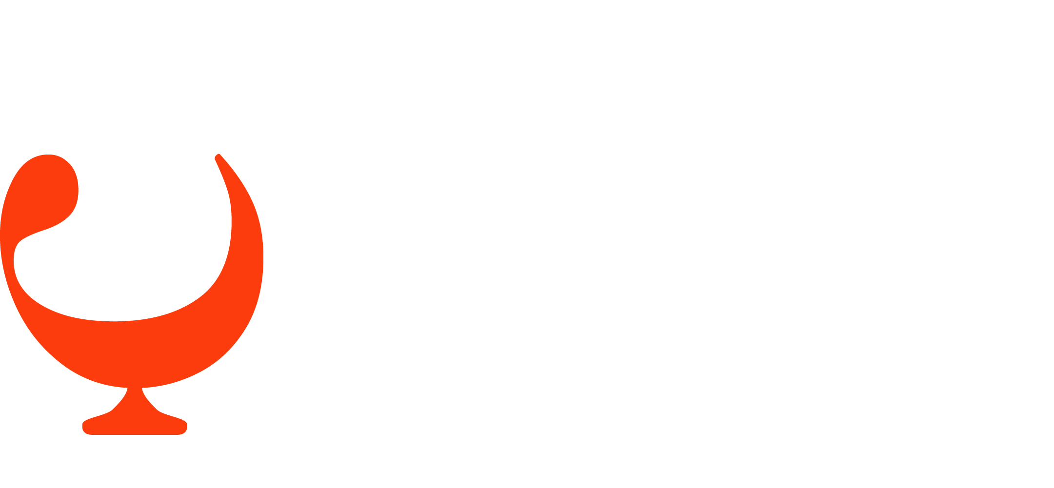 Graft Collab Store