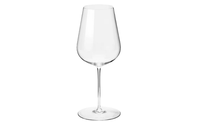 Jancis Robinson x Richard Brendon Wine Glass Set of 2 glasses