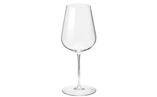 Jancis Robinson x Richard Brendon Wine Glass Set of 2 glasses