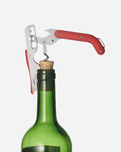 Premium wine key bottle Opener