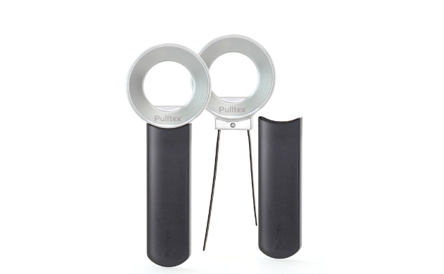 Pulltex Cork Puller Vin O Line