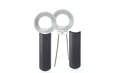 Pulltex Cork Puller Vin O Line