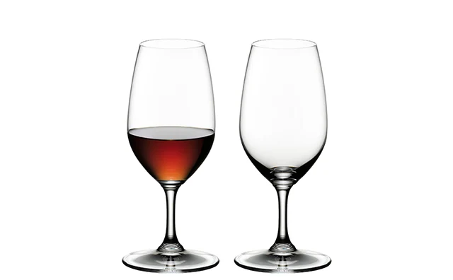 Riedel Vinum Port (2 glasses)