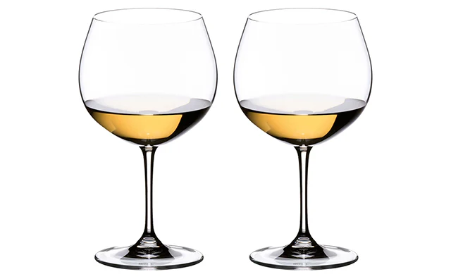 Riedel Vinum Montrachet (2 glasses)