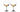 Riedel Vinum Montrachet (2 glasses)