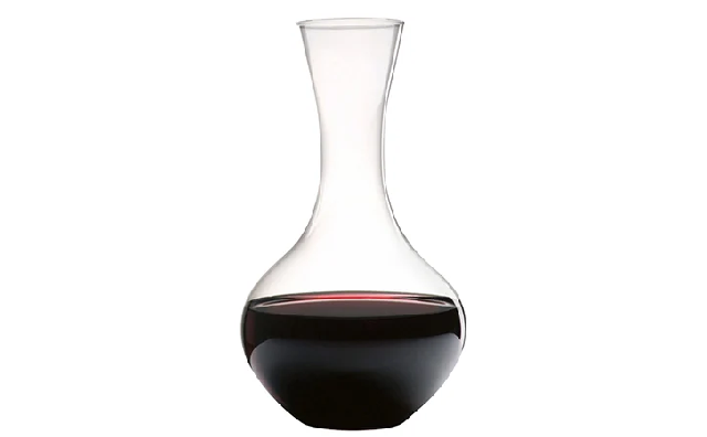 Riedel Syrah Decanter