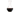 Riedel Syrah Decanter