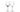 RIEDEL VELOCE RIESLING (2 glasses)