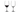 Riedel Vinum Cabernet Sauvignon (2 glasses)