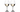 Riedel Vinum Chablis/Chardonnay (2 glasses)