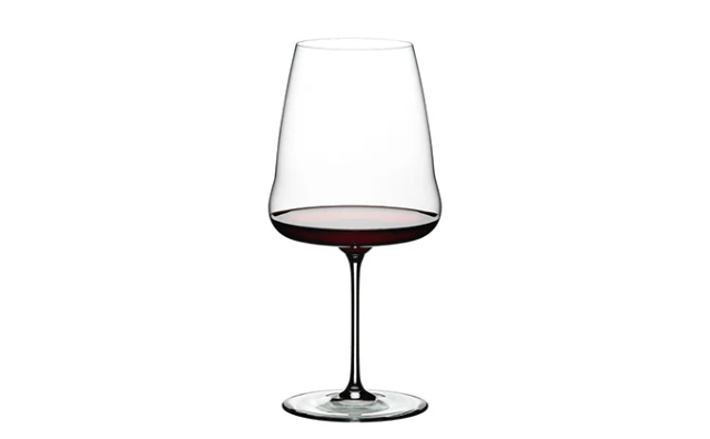 Riedel Winewings Cabernet Sauvignon (1 glass)