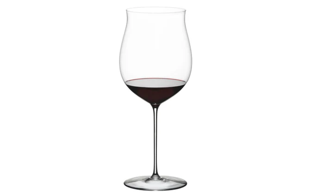 RIEDEL SUPERLEGGERO BURGUNDY GRAND CRU