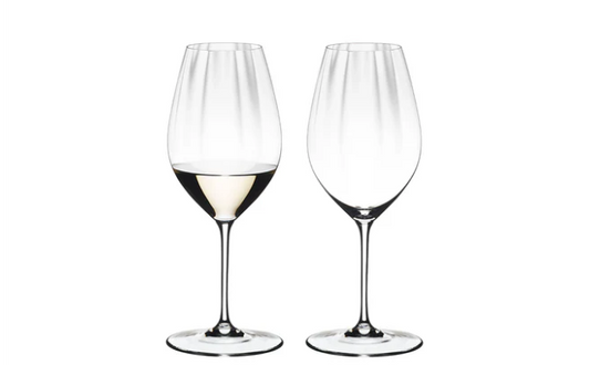 RIEDEL PERFORMANCE RIESLING (2 glasses)