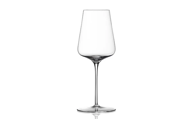 Sophienwald Phoenix White Wine Glass (1 glass)