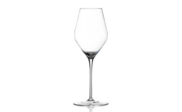 Sophienwald Phoenix Champagne Glass (1 glass)