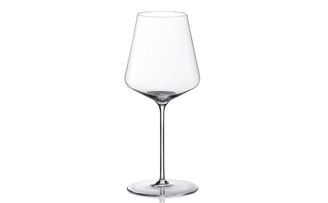 Sophienwald Phoenix Bordeaux Glass Universal (1 glass)