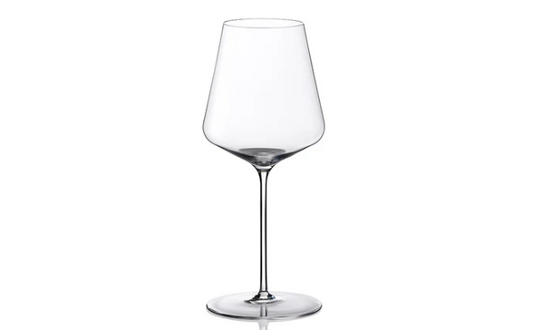 Sophienwald Phoenix Bordeaux Glass Universal (1 glass)