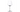 Sophienwald Phoenix Bordeaux Glass Universal (1 glass)