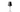 Sophienwald Phoenix Black Line Bordeaux (1 glass)