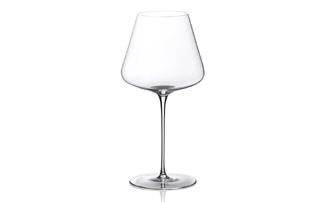 Sophienwald GRAND CRU Bourgogne Glass (1 glass)