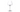 Sophienwald GRAND CRU Bourgogne Glass (1 glass)