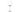 Sophienwald GRAND CRU BORDEAUX (1 glass)