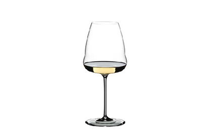 Riedel Winewings Sauvignon Blanc (1 glass)