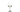 Riedel Winewings Sauvignon Blanc (1 glass)
