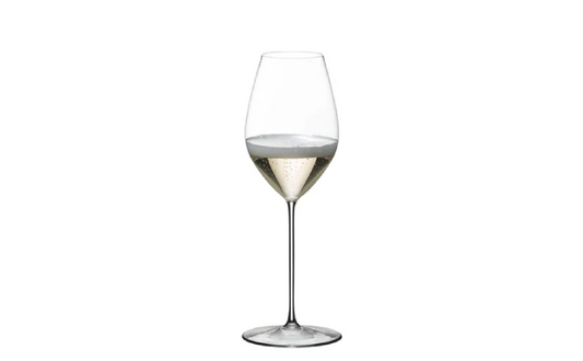 RIEDEL SUPERLEGGERO CHAMPAGNE WINE GLASS