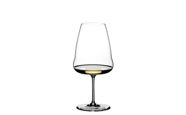 Riedel Winewings Riesling (1 glass)