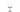 Riedel Winewings Riesling (1 glass)