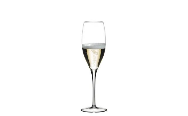 RIEDEL SOMMELIERS VINTAGE CHAMPAGNE GLASS (1 glass)