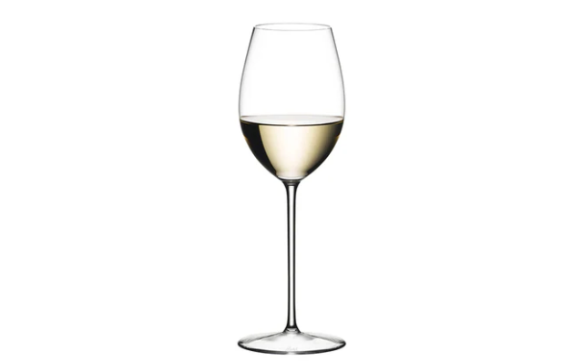 RIEDEL SOMMELIERS LOIRE (1 glass)