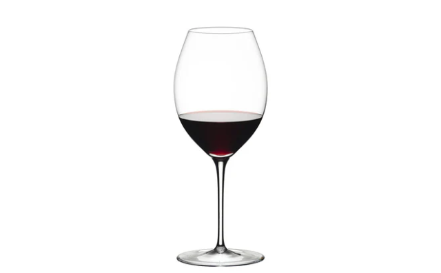 RIEDEL SOMMELIERS HERMITAGE (1 glass)