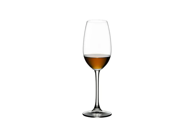 Riedel Ouverture Sherry (2 glasses)