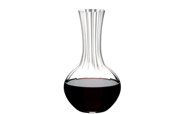 RIEDEL PERFORMANCE DECANTER