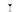 Riedel Sommeliers Black Tie Hermitage/Syrah (1 glass)