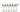 RIEDEL VERITAS CHAMPAGNE WINE GLASS (6 glasses)