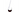 RIEDEL WINEWINGS DECANTER