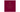 'Château Mouton Rothschild'