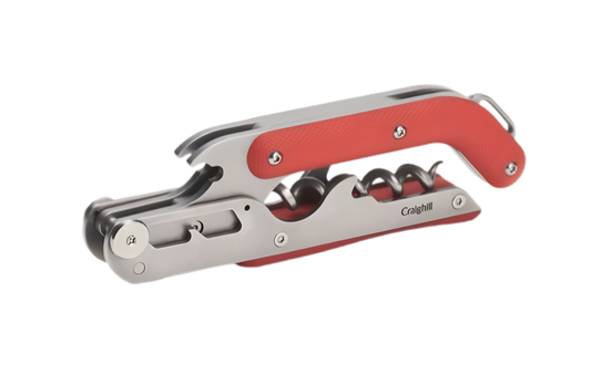 Best Wine Key