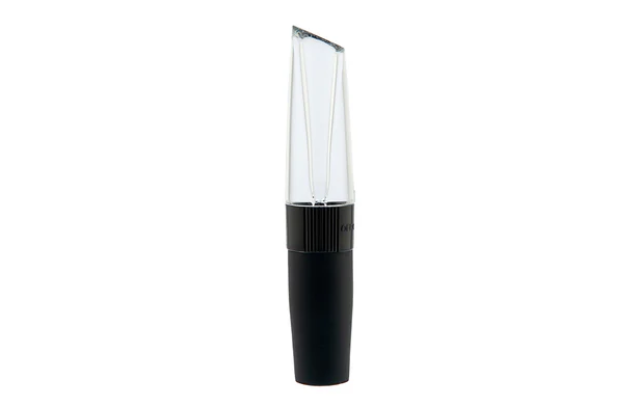 Koala Adjustable wine aerator for bottle
