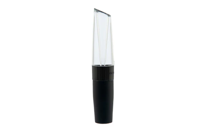 Koala Adjustable wine aerator for bottle