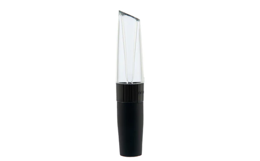 Koala Adjustable wine aerator for bottle