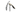 Koala Double lever Corkscrew High Tech Gold