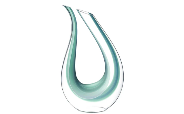 RIEDEL AMADEO DECANTER - MENTA