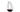RIEDEL AMADEO FATTO A MANO DECANTER