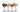 Riedel Aperitivo Set (4 glasses)