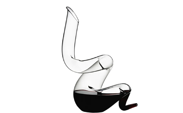 Riedel Boa Decanter