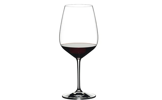 Riedel Extreme Cabernet Sauvignon Set (4 Glasses)